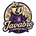 Javabro Coffee Co. - Home